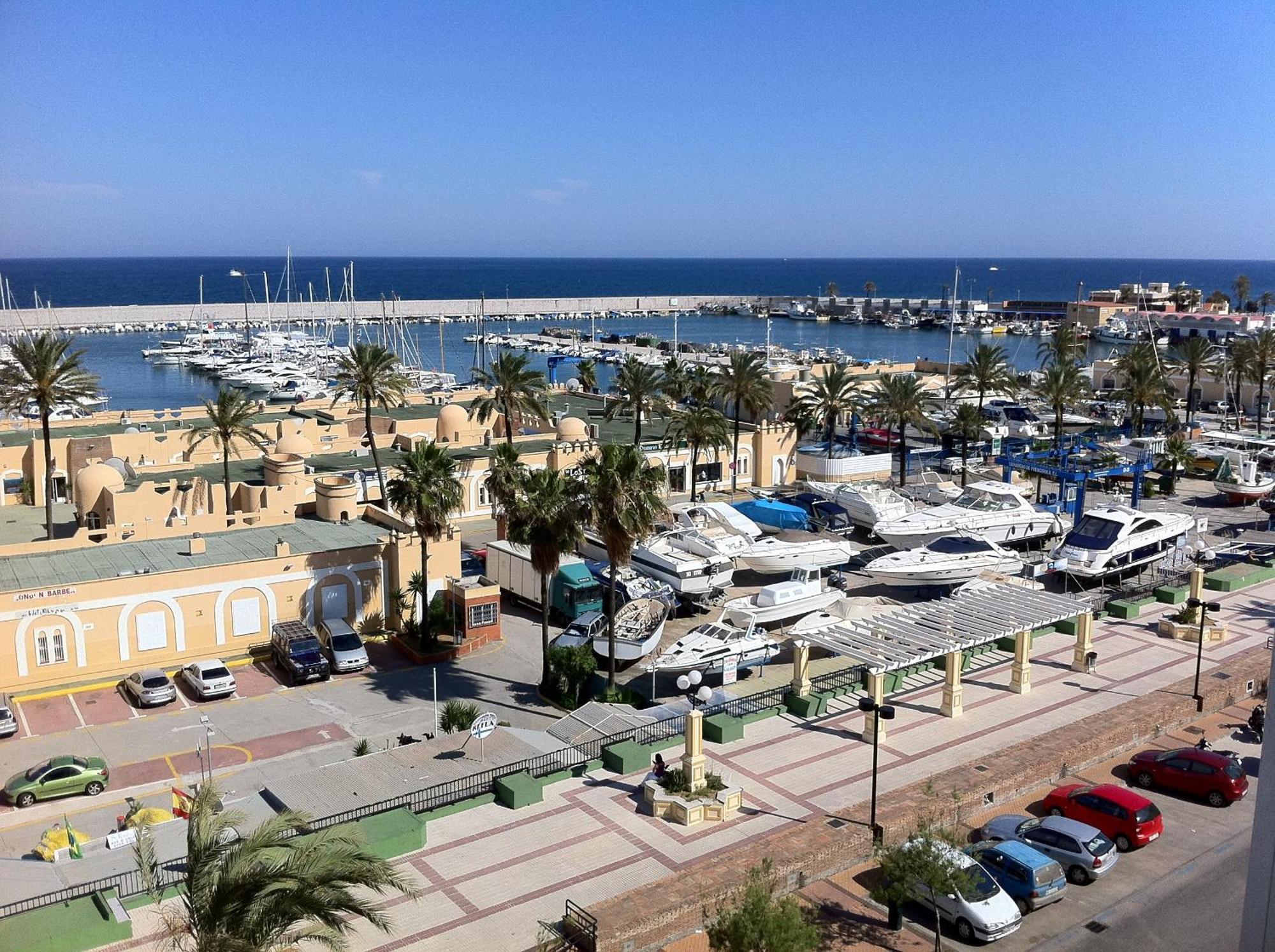 فوينخيرولا فندق أبارتمنتوس بير فيونغيرولا المظهر الخارجي الصورة